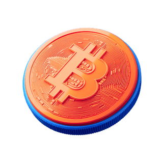 Teste gratuito e modelo de custos transparente para negociação de criptomoedas