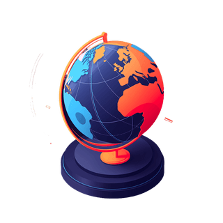 Plataforma de negociação de criptomoedas disponível mundialmente em 98 países