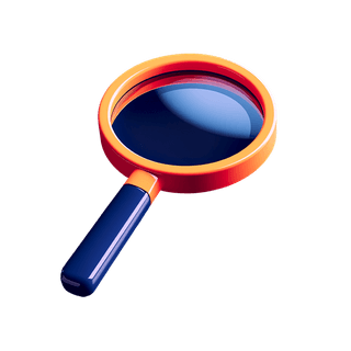 Ferramenta que fornece insights inteligentes para investimentos por meio de análise de mercado